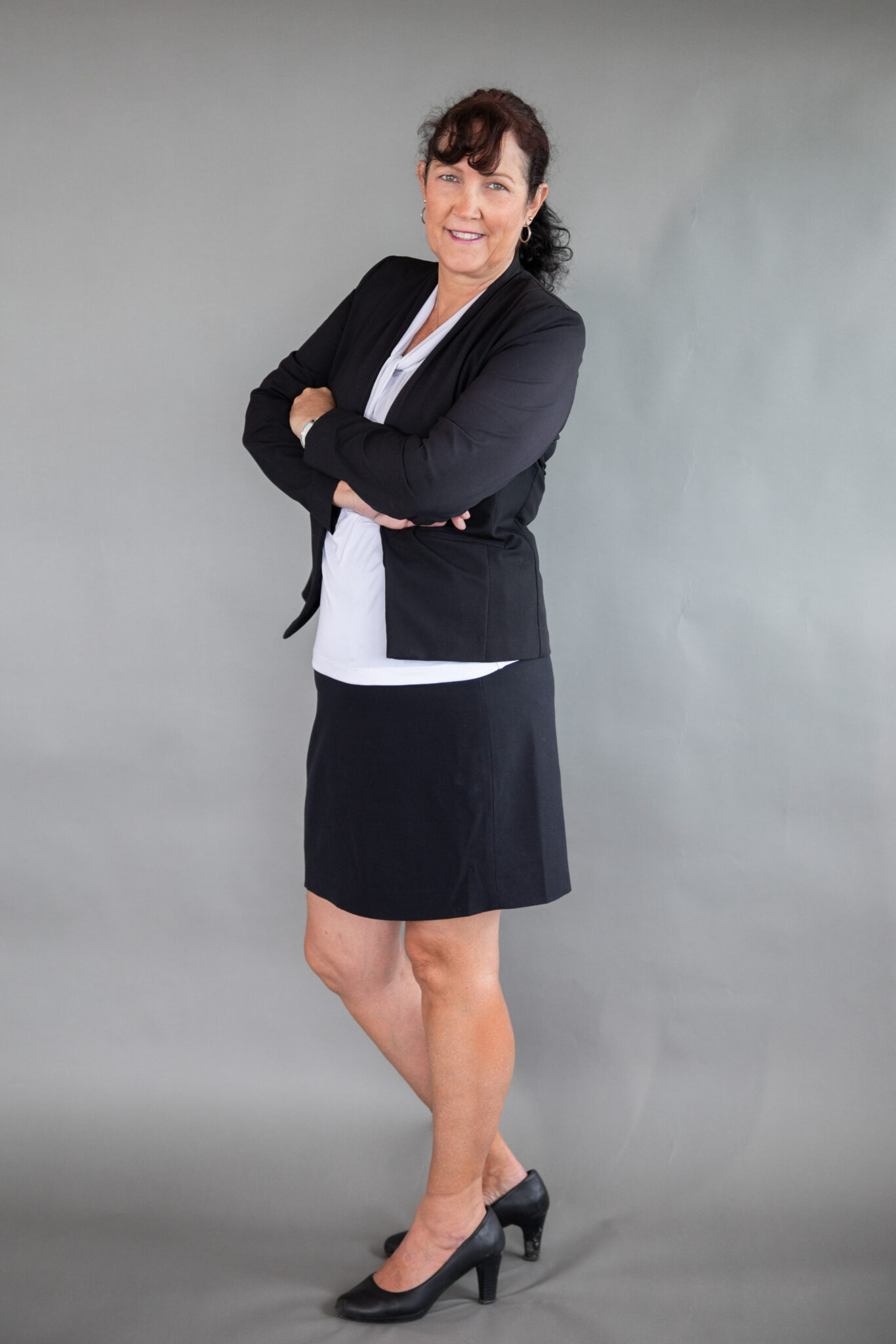 Contact Michelle Lockwood Real Estate